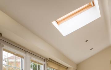 Craichie conservatory roof insulation companies