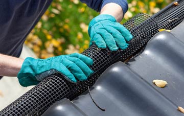 Craichie gutter repair companies