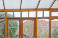 free Craichie conservatory insulation quotes