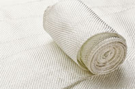 Craichie fibreglass roofing repairs