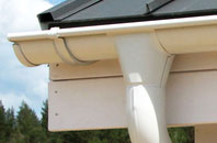 free Craichie gutter installer quotes