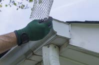 rated Craichie guttering repair companies
