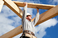 Craichie roof replacement work