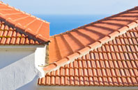 free Craichie roof tile quotes
