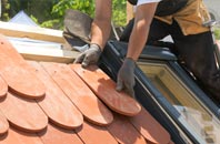 Craichie tiled roofing companies