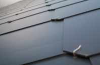 free Craichie slate tile quotes