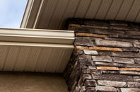 free Craichie soffit repair quotes