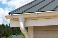 Craichie soffits