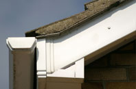 free Craichie soffit quotes